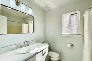 31 Park Pl, Ormond Beach, FL 32174 - Photo 6