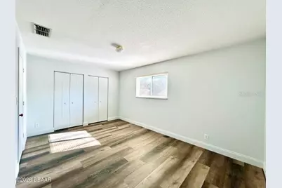 31 Park Place, Ormond Beach, FL 32174 - Photo 16