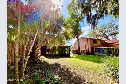 31 Park Place, Ormond Beach, FL 32174 - Photo 22