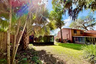 31 Park Pl, Ormond Beach, FL 32174 - Photo 22