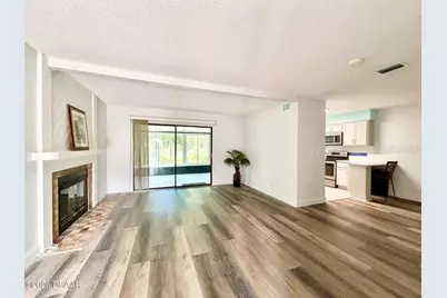 31 Park Place, Ormond Beach, FL 32174 - Photo 12