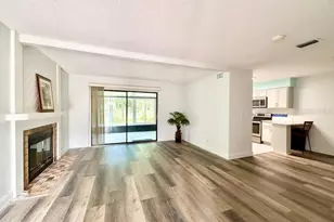 31 Park Pl, Ormond Beach, FL 32174 - Photo 12