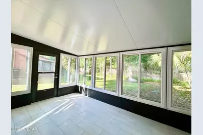 31 Park Place, Ormond Beach, FL 32174 - Photo 20