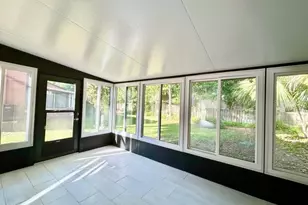 31 Park Pl, Ormond Beach, FL 32174 - Photo 20