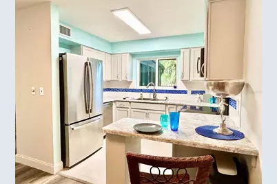 31 Park Place, Ormond Beach, FL 32174 - Photo 2