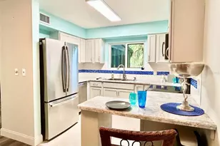 31 Park Pl, Ormond Beach, FL 32174 - Photo 2
