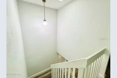 31 Park Place, Ormond Beach, FL 32174 - Photo 14