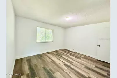 31 Park Place, Ormond Beach, FL 32174 - Photo 18