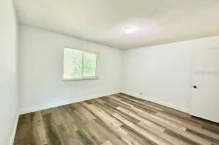 31 Park Pl, Ormond Beach, FL 32174 - Photo 18