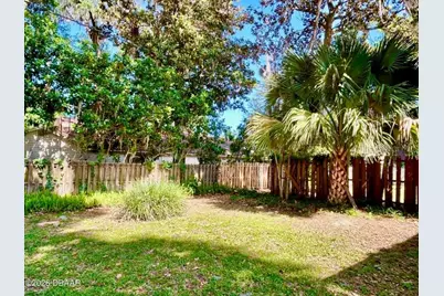 31 Park Place, Ormond Beach, FL 32174 - Photo 24