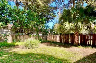 31 Park Pl, Ormond Beach, FL 32174 - Photo 24