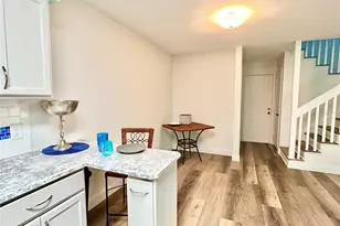 31 Park Pl, Ormond Beach, FL 32174 - Photo 4