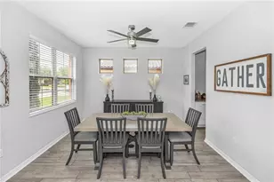 239 Lugano Wy, Debary, FL 32713 - Photo 8