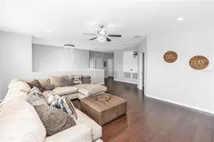 239 Lugano Wy, Debary, FL 32713 - Photo 40