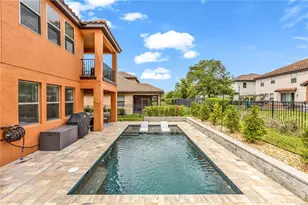 239 Lugano Wy, Debary, FL 32713 - Photo 44