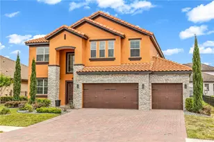 239 Lugano Wy, Debary, FL 32713 - Photo 4