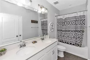 239 Lugano Wy, Debary, FL 32713 - Photo 36