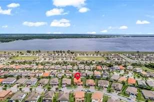 239 Lugano Wy, Debary, FL 32713 - Photo 46