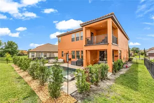 239 Lugano Wy, Debary, FL 32713 - Photo 42