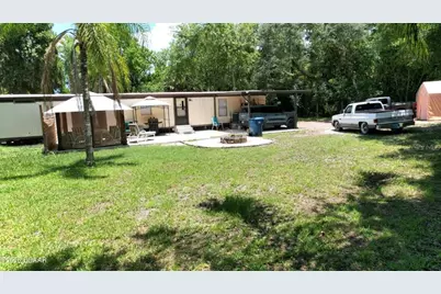 324 N Janice Lane, Ormond Beach, FL 32174 - Photo 18
