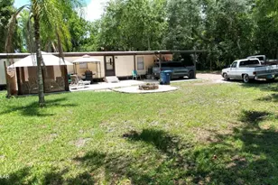 324 N Janice Ln, Ormond Beach, FL 32174 - Photo 18
