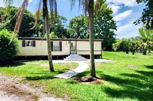 324 N Janice Ln, Ormond Beach, FL 32174 - Photo 1