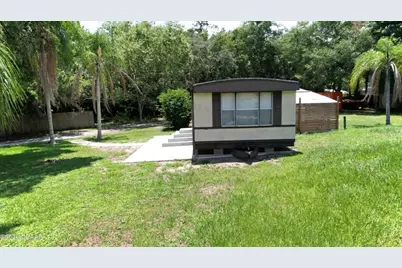 324 N Janice Lane, Ormond Beach, FL 32174 - Photo 16
