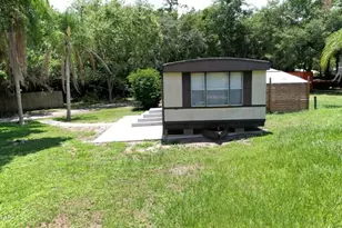 324 N Janice Ln, Ormond Beach, FL 32174 - Photo 16