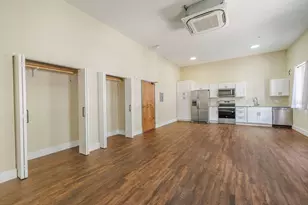 306 W Wisconsin Ave, Deland, FL 32720 - Photo 2
