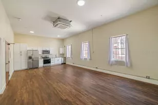 306 W Wisconsin Ave, Deland, FL 32720 - Photo 4