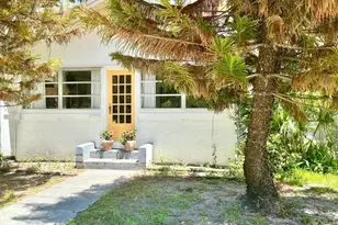 711 S Palmetto Ave, Daytona Beach, FL 32114 - Photo 1