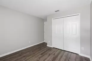 124 Kelly Cir, Sanford, FL 32773 - Photo 24