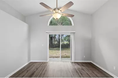 124 Kelly Circle, Sanford, FL 32773 - Photo 16