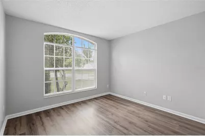 124 Kelly Circle, Sanford, FL 32773 - Photo 28