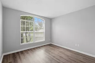124 Kelly Cir, Sanford, FL 32773 - Photo 28