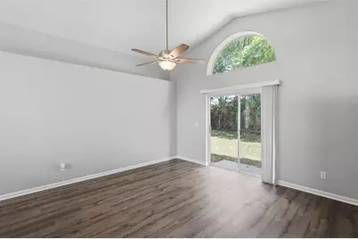 124 Kelly Circle, Sanford, FL 32773 - Photo 18