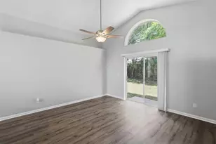 124 Kelly Cir, Sanford, FL 32773 - Photo 18