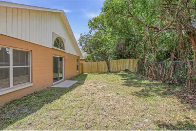 124 Kelly Circle, Sanford, FL 32773 - Photo 4