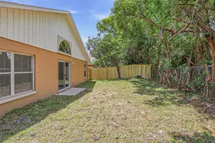 124 Kelly Cir, Sanford, FL 32773 - Photo 4