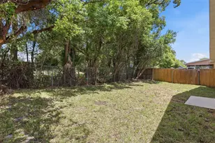 124 Kelly Cir, Sanford, FL 32773 - Photo 6