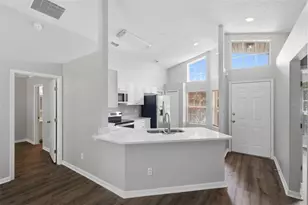 124 Kelly Cir, Sanford, FL 32773 - Photo 12
