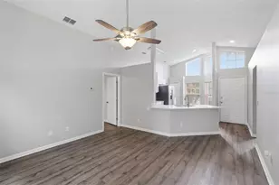 124 Kelly Cir, Sanford, FL 32773 - Photo 14