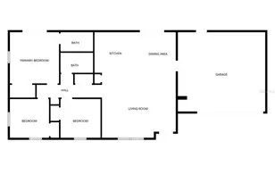 2301 Weatherford Dr, Deltona, FL 32738 - Photo 4
