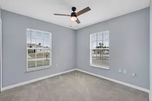 2301 Weatherford Dr, Deltona, FL 32738 - Photo 26