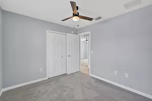 2301 Weatherford Dr, Deltona, FL 32738 - Photo 24