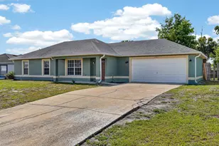 2301 Weatherford Dr, Deltona, FL 32738 - Photo 2