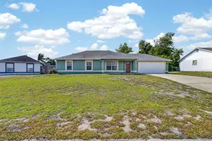 2301 Weatherford Dr, Deltona, FL 32738 - Photo 42