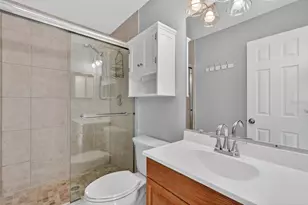 2301 Weatherford Dr, Deltona, FL 32738 - Photo 20