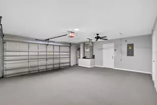 2301 Weatherford Dr, Deltona, FL 32738 - Photo 28