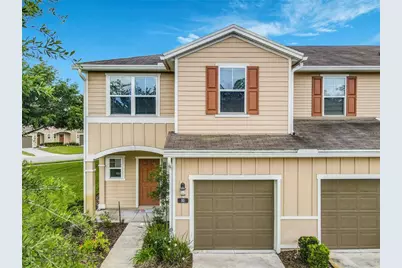 80 Bella Vita Way, Ormond Beach, FL 32174 - Photo 1